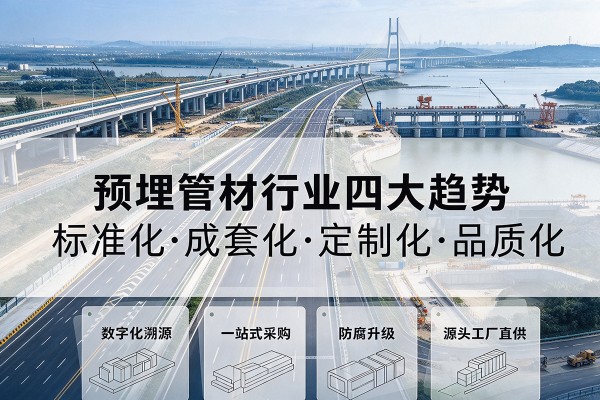 崇礼行业发展趋势总结
