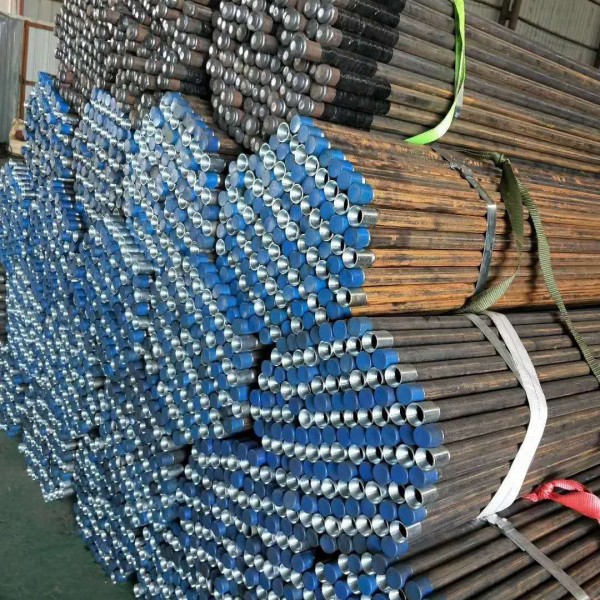 崇礼冷却管生产